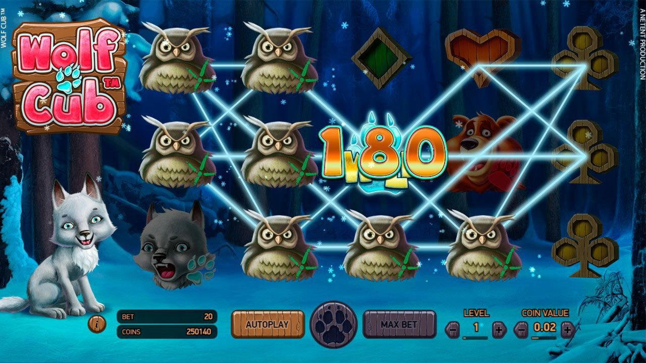 £645 FREE Chip Casino at Kuwait Casino