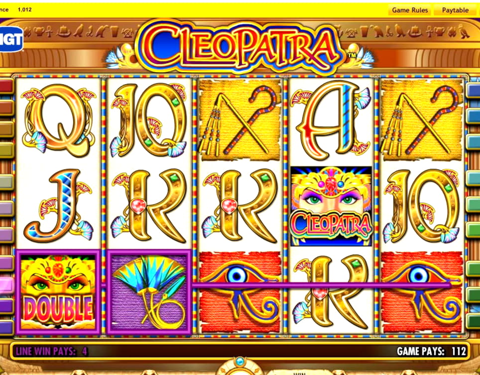 290% Signup casino bonus at Canada Casino 