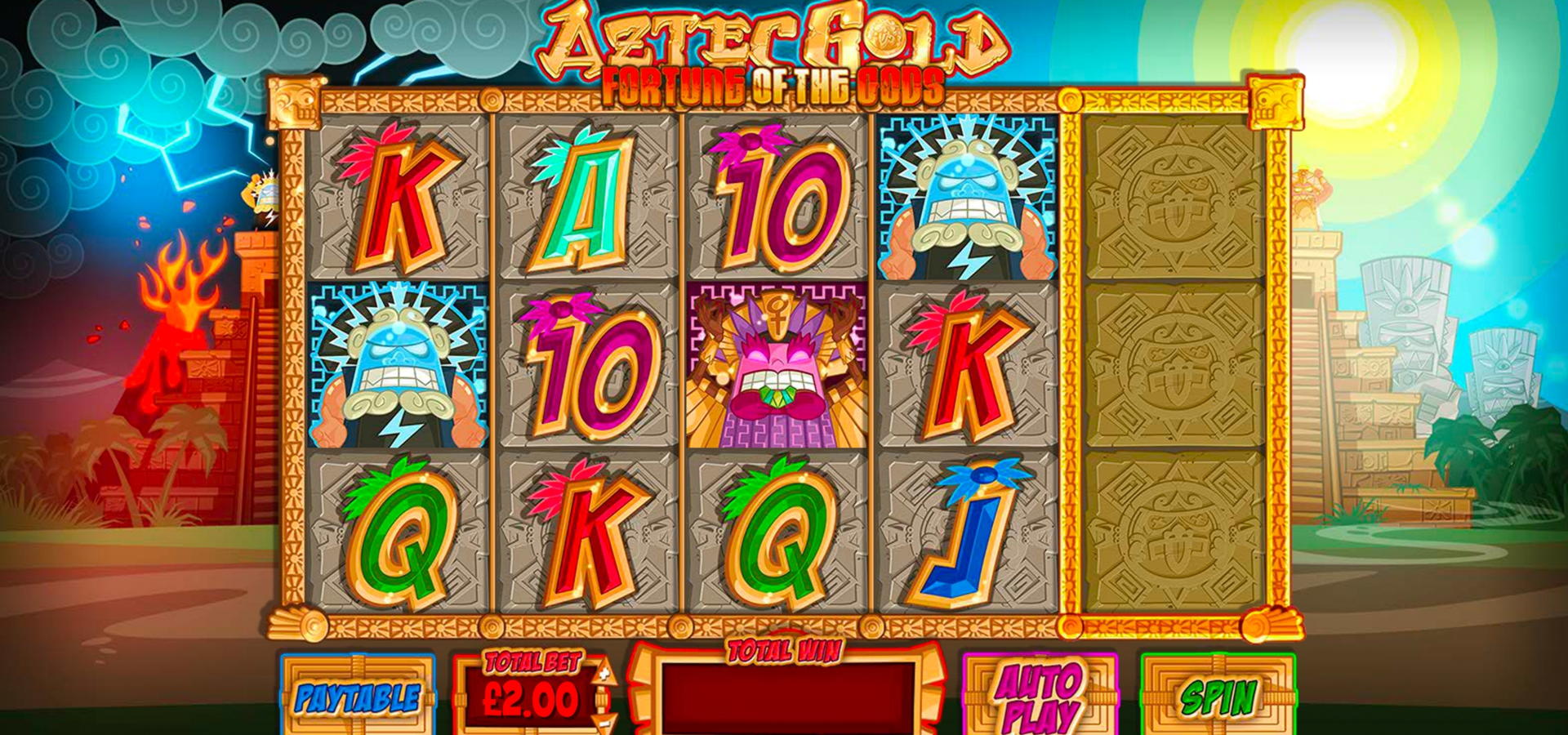 EUR 770 No deposit at Yes Casino 