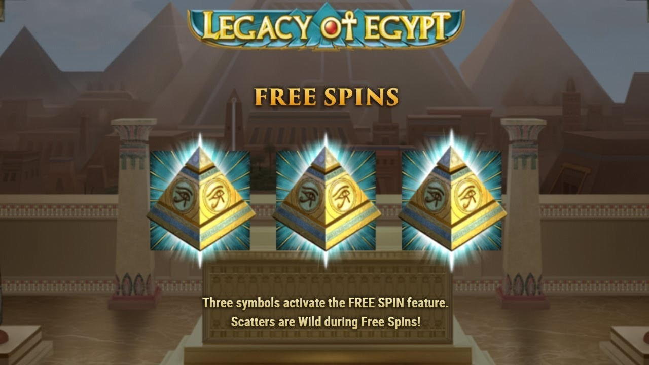 735% First deposit bonus at Dafa Bet Casino