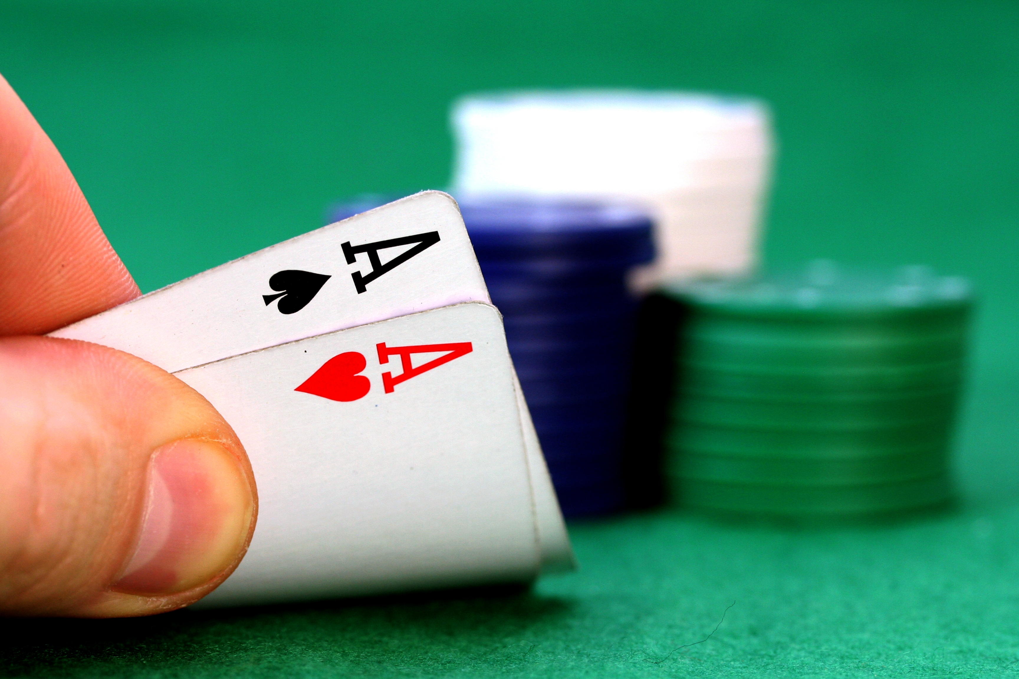 220% Signup Casino Bonus at BranGo Casino