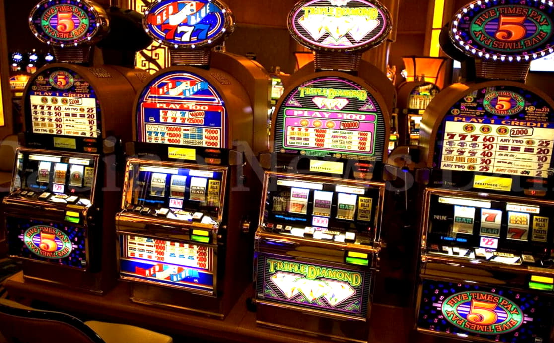 EUR 400 Free Chip at Kuwait Casino