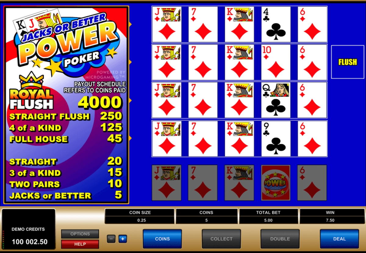 210 Free Spins no deposit at Finland Casino 