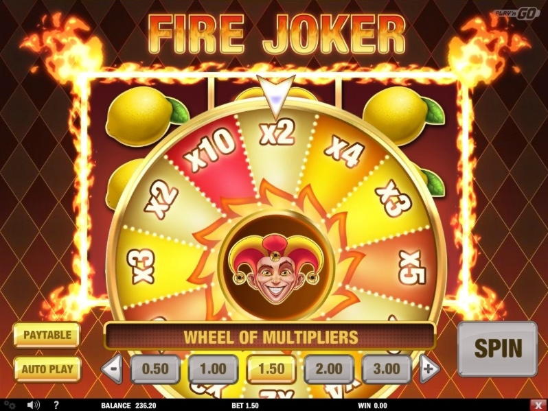 240 Free Spins right now at Slotty Dubai Casino
