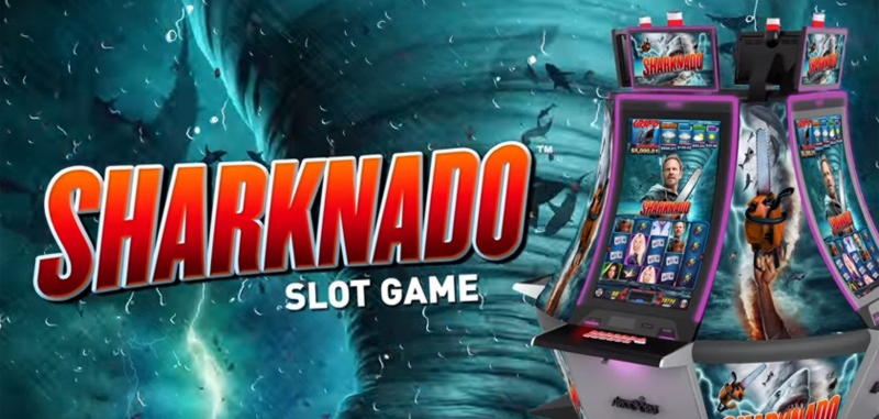 65 Free spins casino at Casino Share