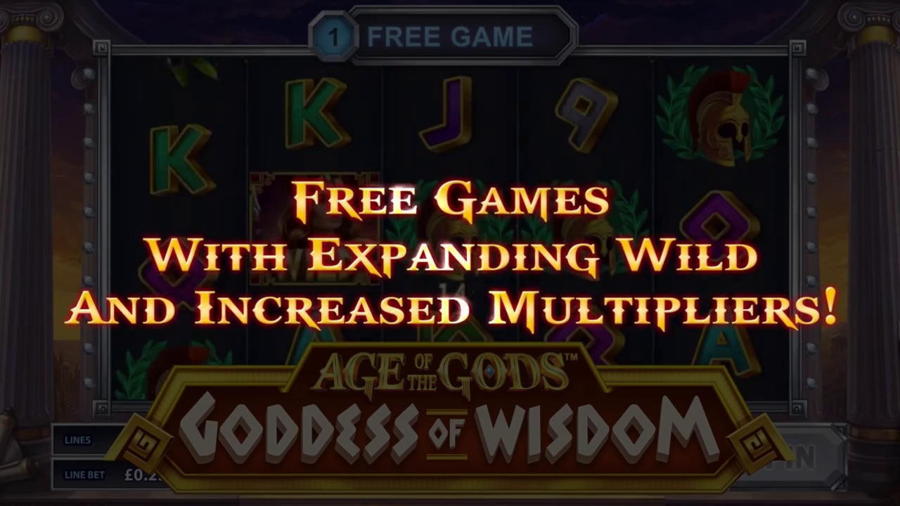 EUR 500 Free casino chip at Guts Casino
