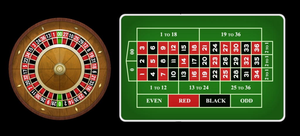 ﻿$325 Tournament at Mega Casino
