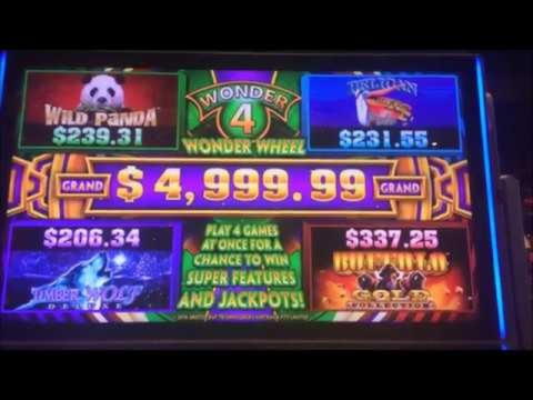 €680 Free Casino Chip at Casino Classic