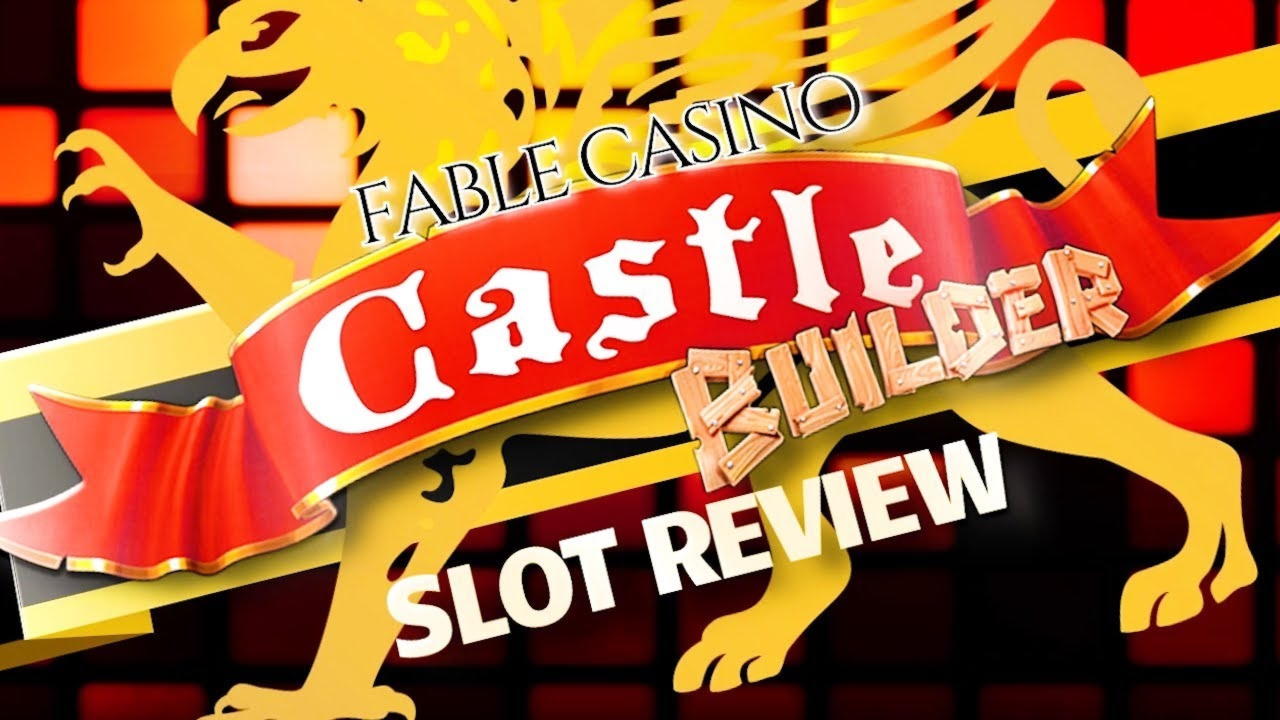 EUR 505 Free chip casino at Casino Action