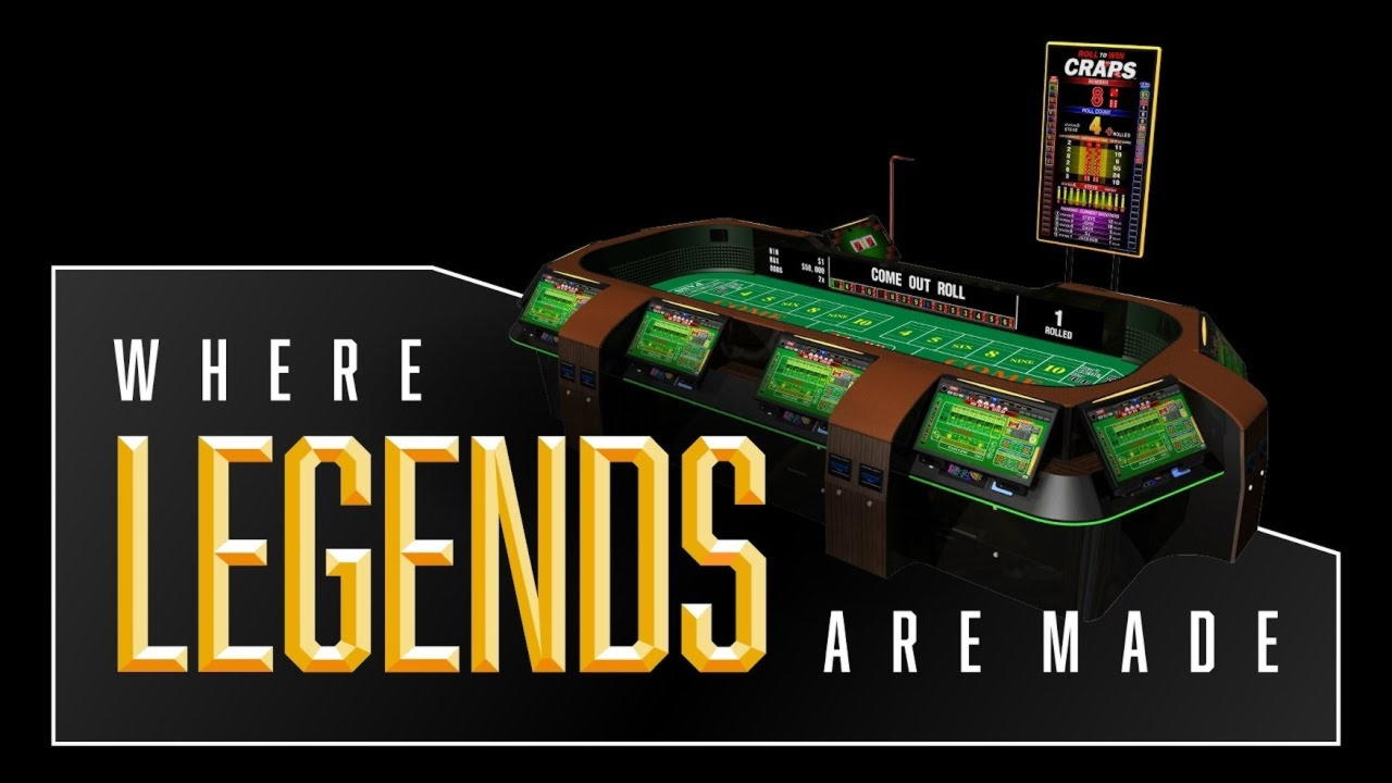 640% Match Bonus at Mobile Bet Casino