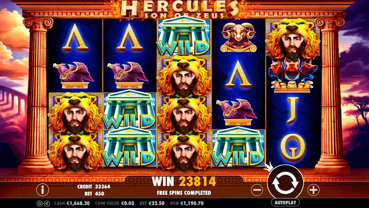 €445 Free casino chip at Genesis Casino