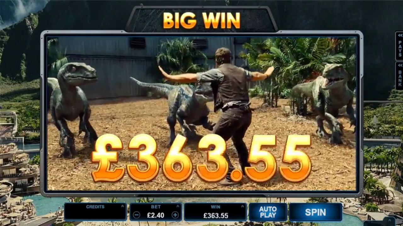 470% Welcome Bonus at Finland Casino 