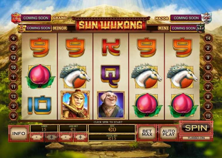 EURO 4975 NO DEPOSIT BONUS at Dunder Casino