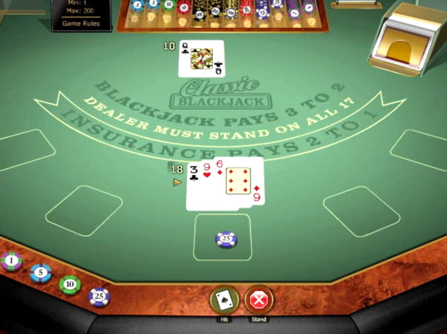 €4865 no deposit bonus code at Mobile Bet Casino
