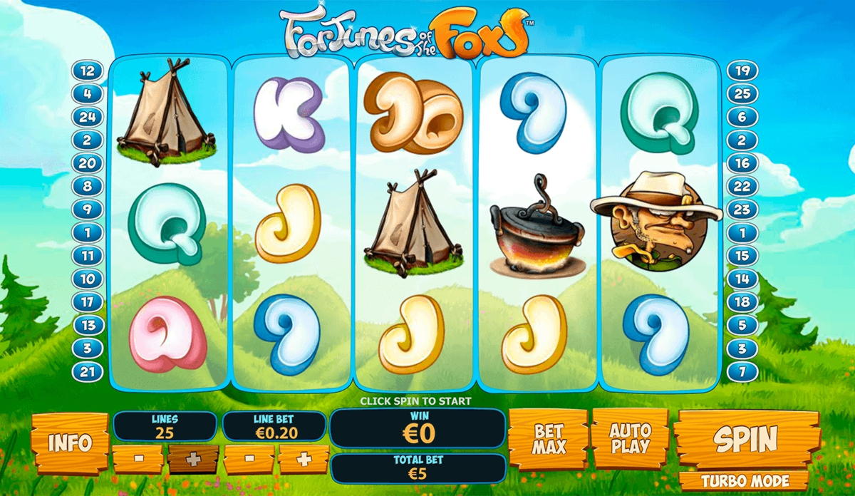 $570 Free Chip at Win A Day Casino