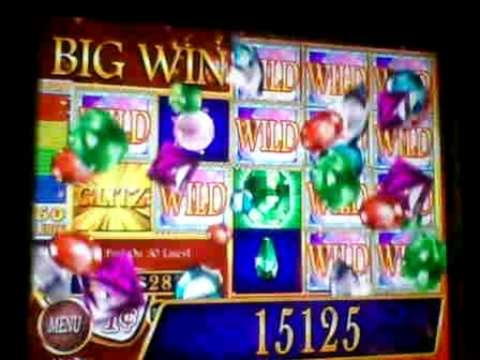 875% Casino match bonus at Dafa Bet Casino
