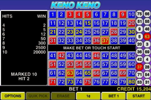 40% Best signup bonus casino at Guts Casino