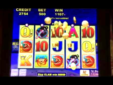 £55 Casino Tournament at BranGo Casino