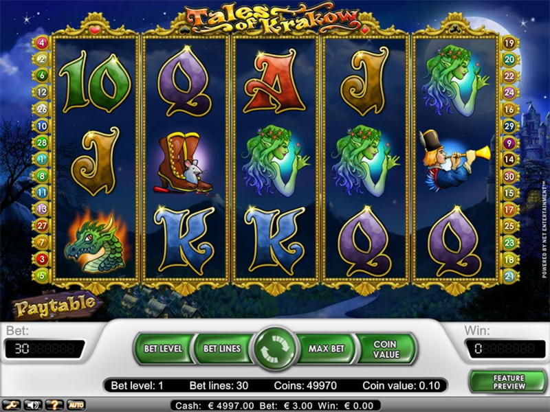 $340 Free Chip at Kuwait Casino