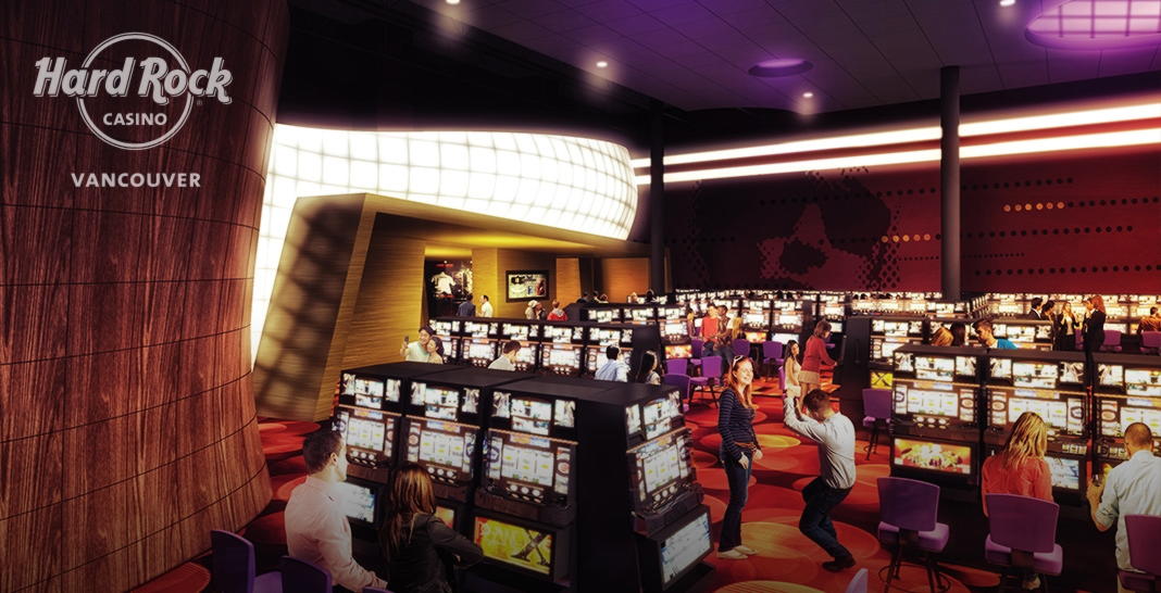 €4030 no deposit at Casino Action