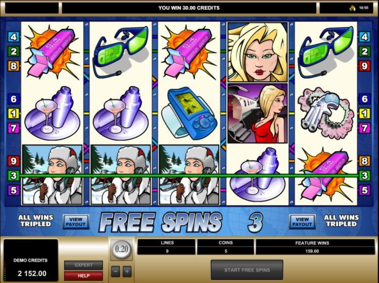 $120 Free Casino Tournament at Lucky Emperor Casino