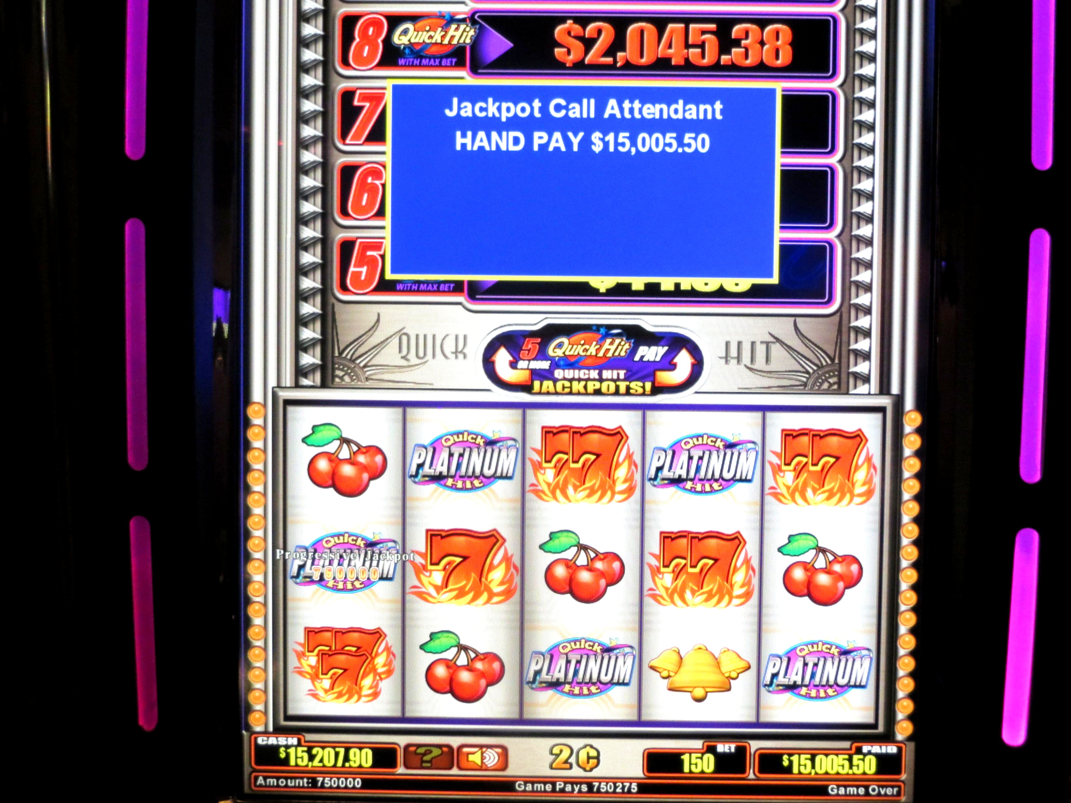 55 FREE Spins at Casino Action