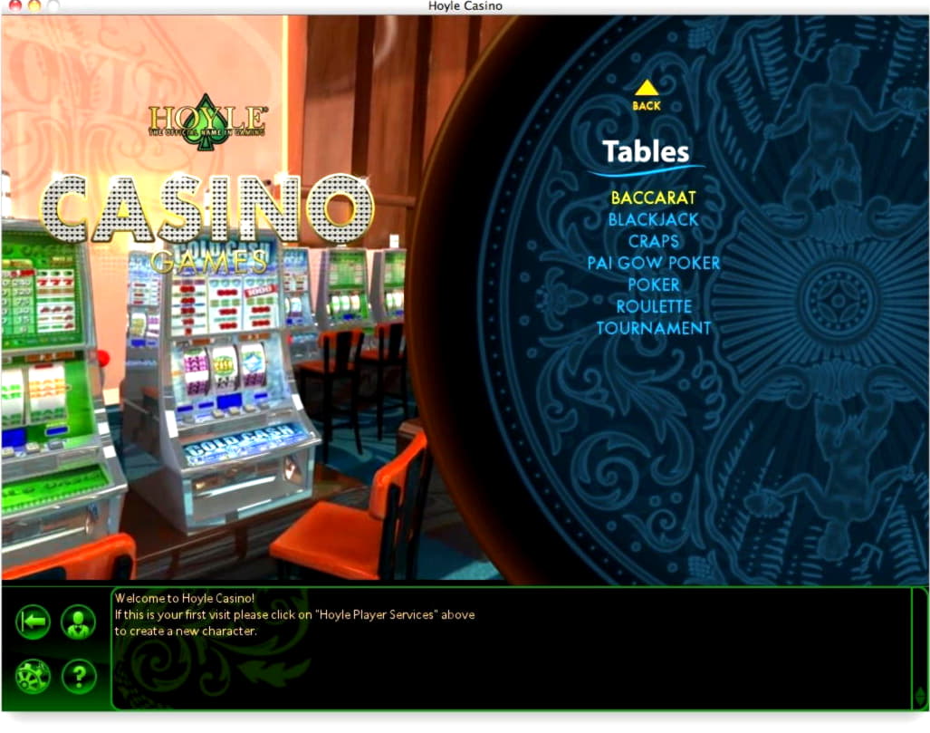 Eur 190 Free Casino Ticket at Dafa Bet Casino