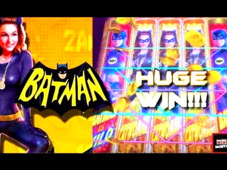 850% Welcome Bonus at Win A Day Casino