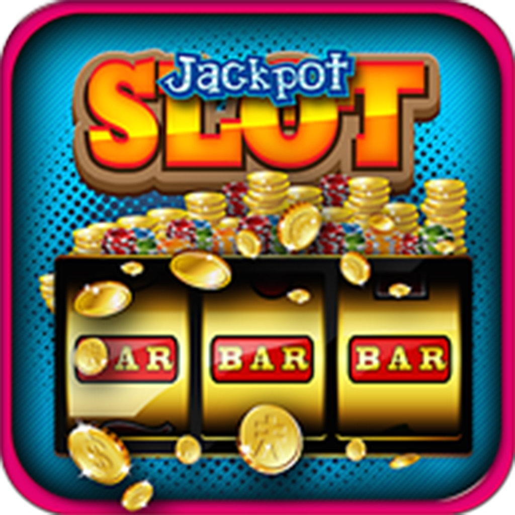 EUR 625 Online Casino Tournament at Win A Day Casino