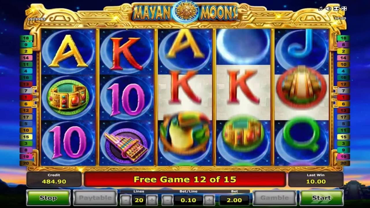 €255 FREE Chip at Jackpot Capital Casino