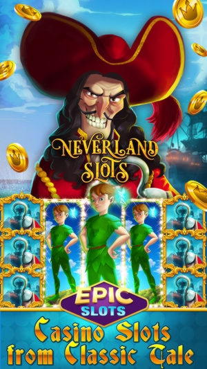 Eur 3540 no deposit bonus at Villento Casino