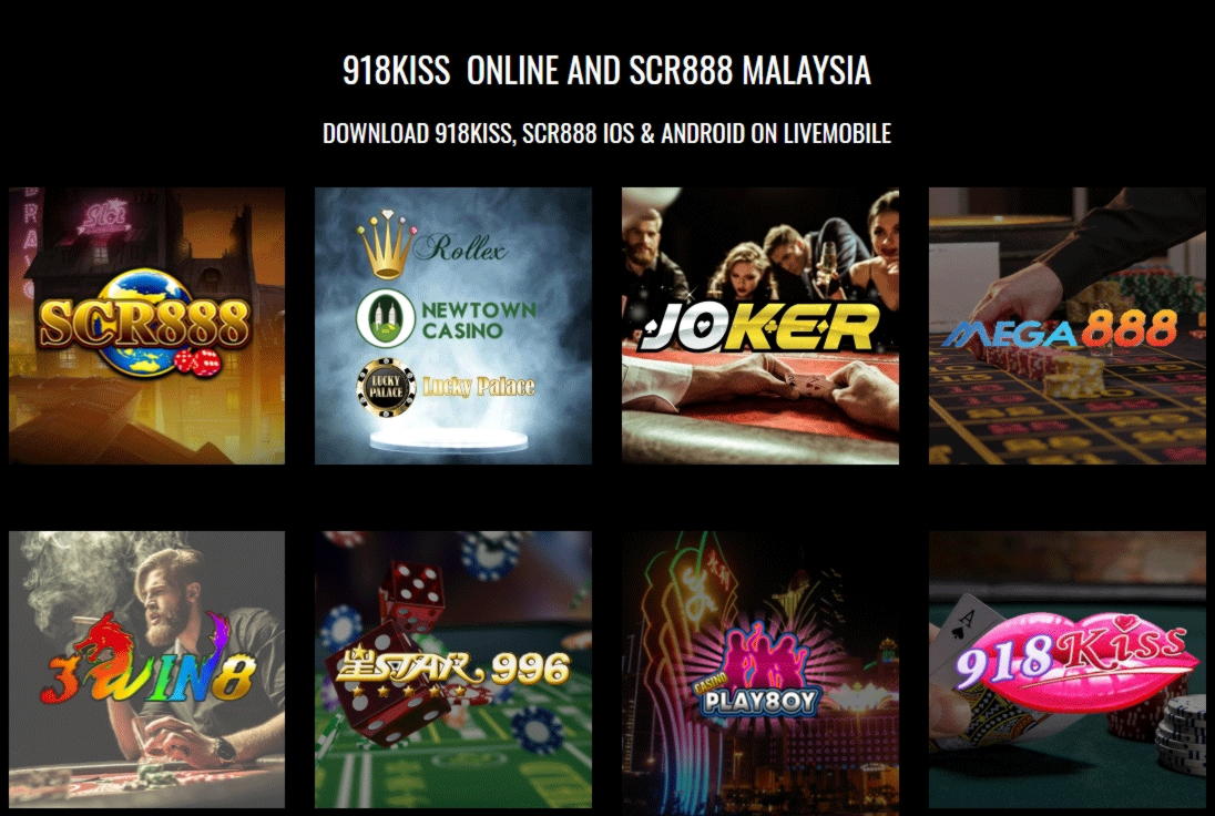 85% Best signup bonus casino at Wild Slots Casino