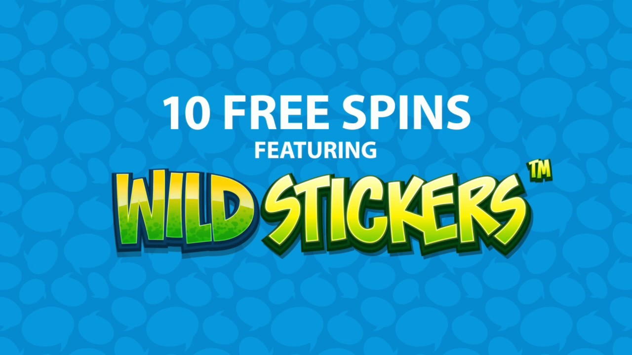425% Signup Casino Bonus at Casino Luck