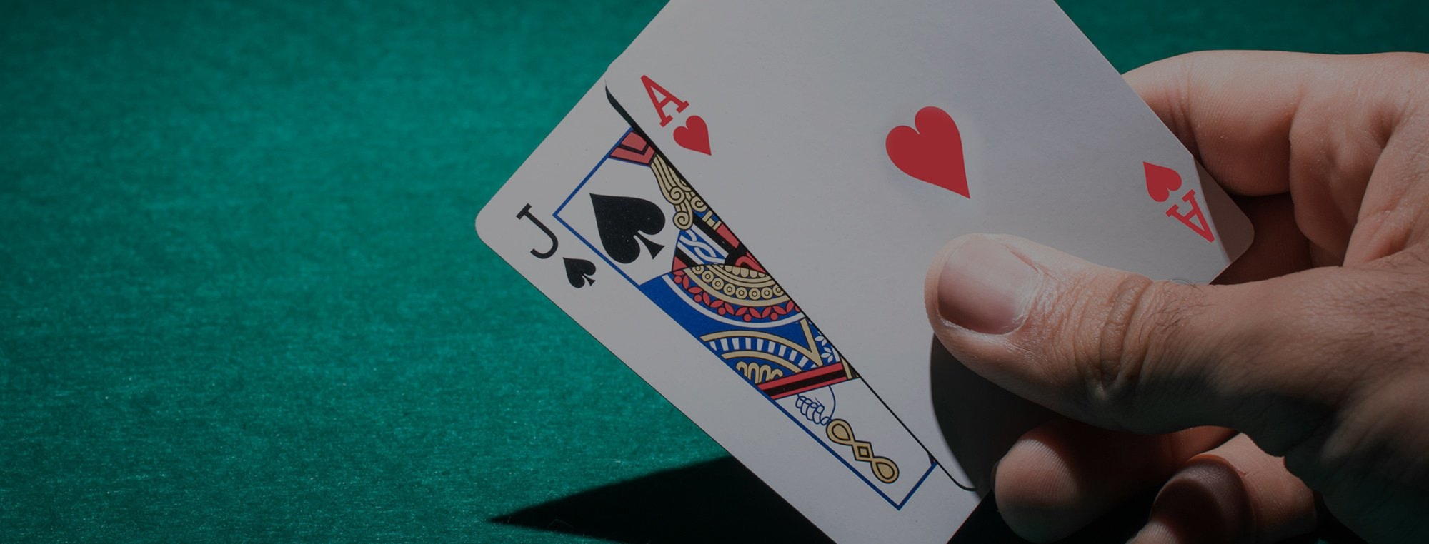€490 Tournament at Atlant Casino 