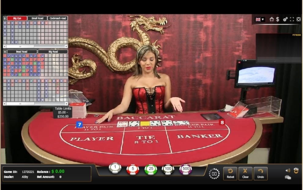 EURO 545 free casino chip at Challenge Casino
