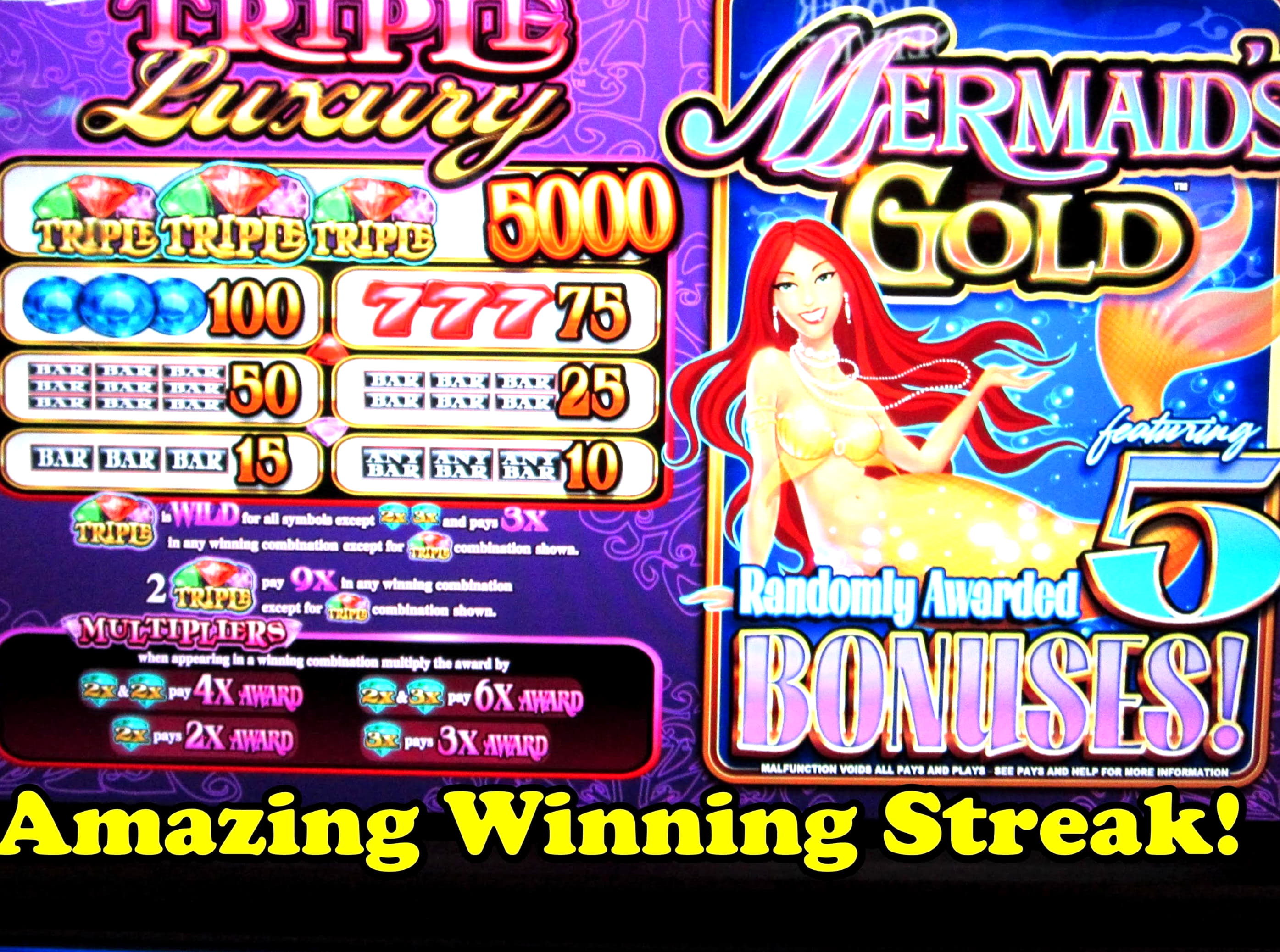 €975 Online Casino Tournament at Villento Casino