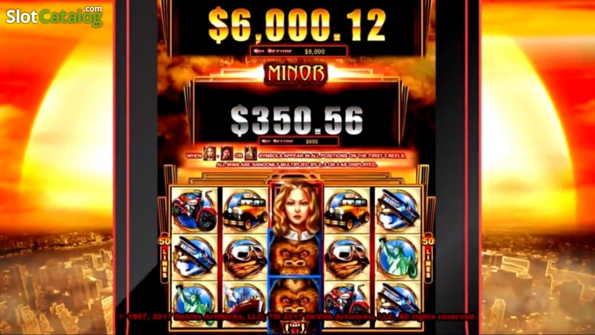 EURO 440 no deposit bonus code at Casino Share