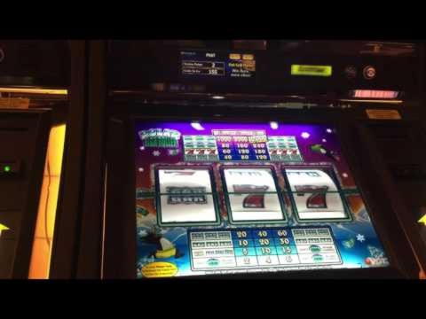 ﻿$4920 No Deposit at Atlant Casino 