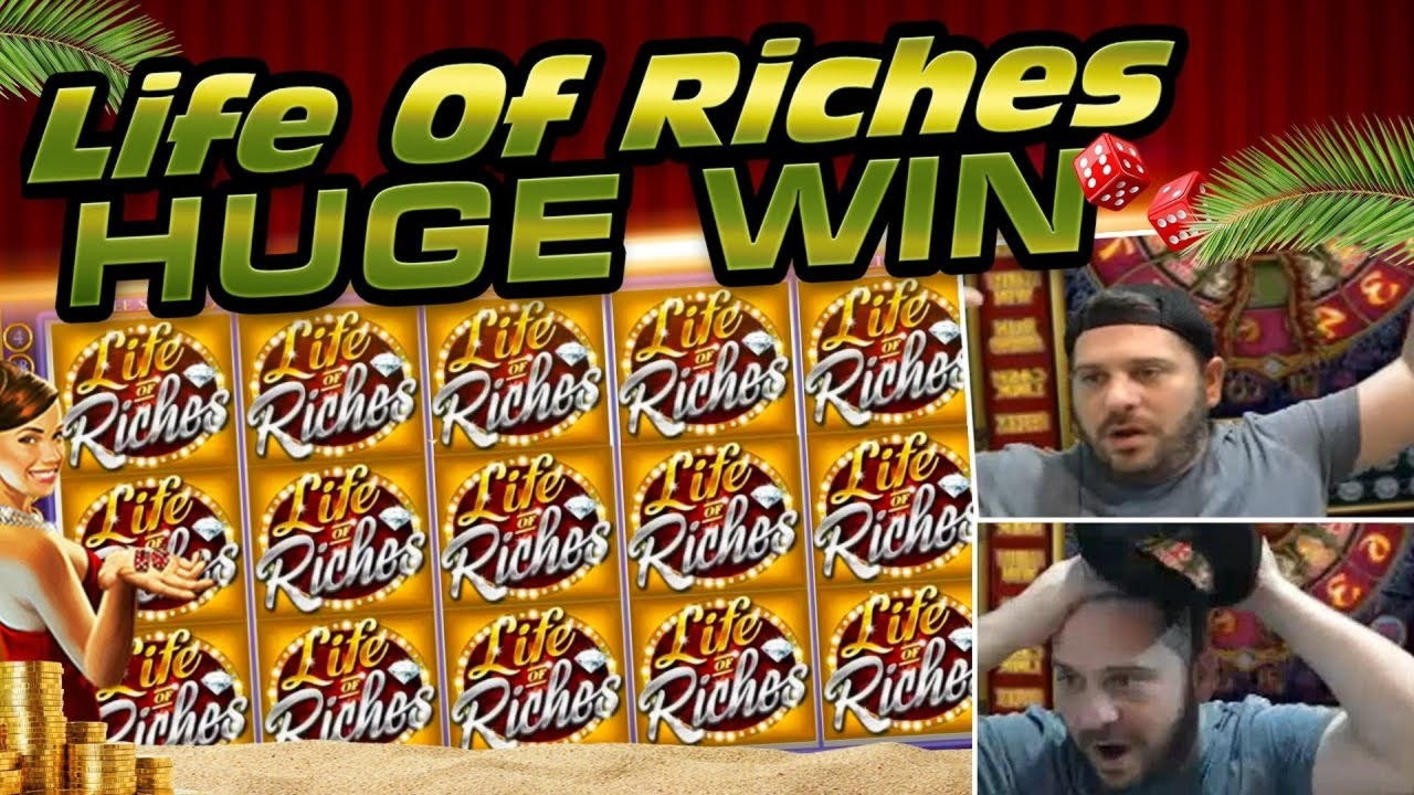 £390 Free chip at Finland Casino 