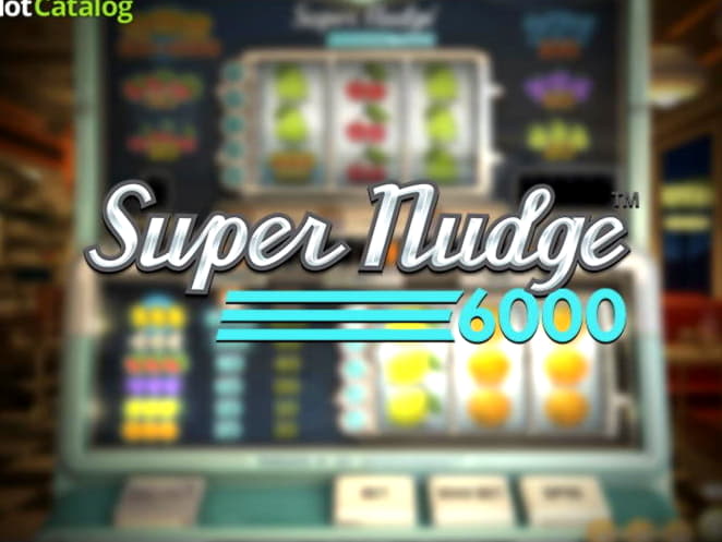 210% First Deposit Bonus at Casino Classic