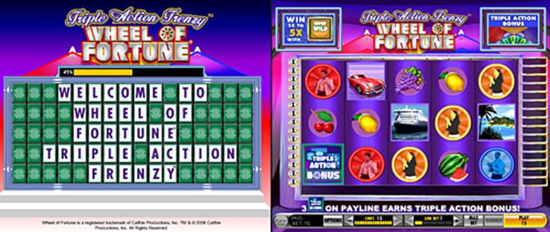 EURO 120 No Deposit at Challenge Casino
