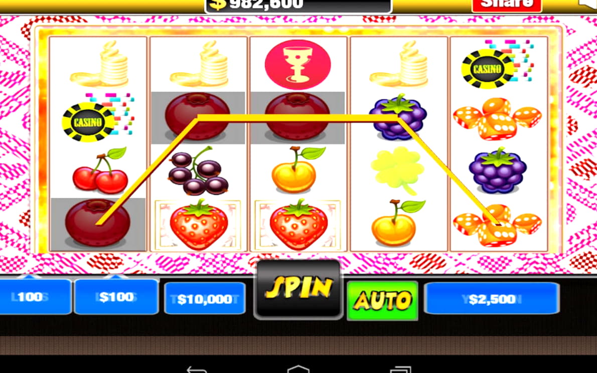 125 Free spins no deposit casino at Dafa Bet Casino