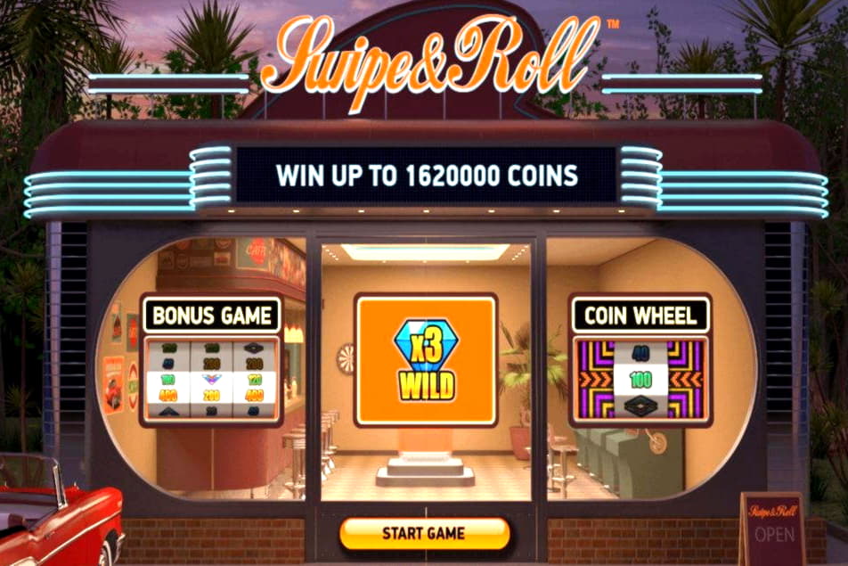 560% Signup casino bonus at Villento Casino