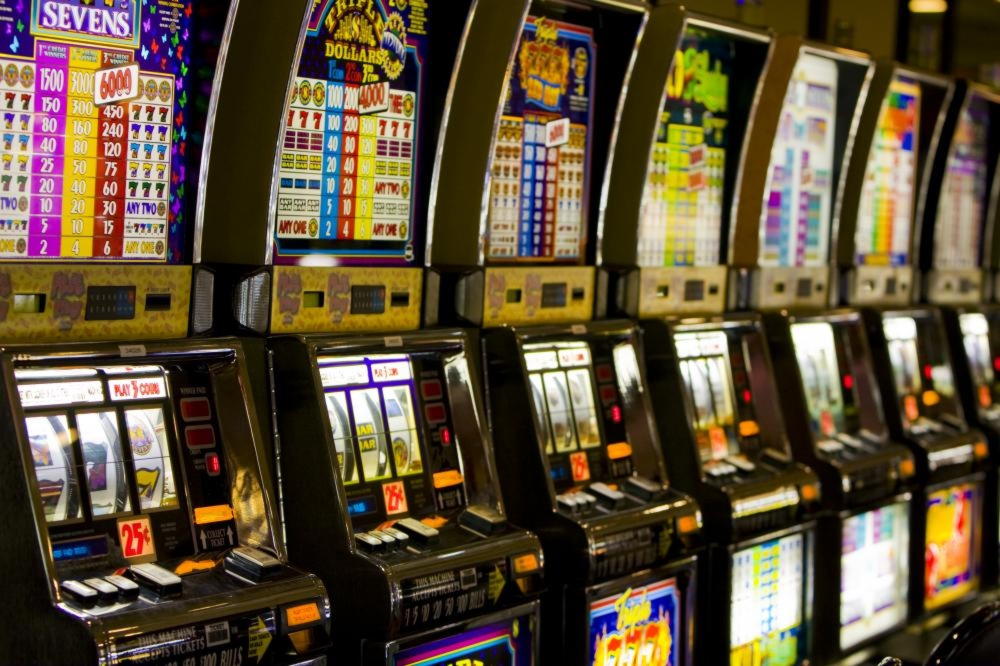 €2345 no deposit at Canada Casino 