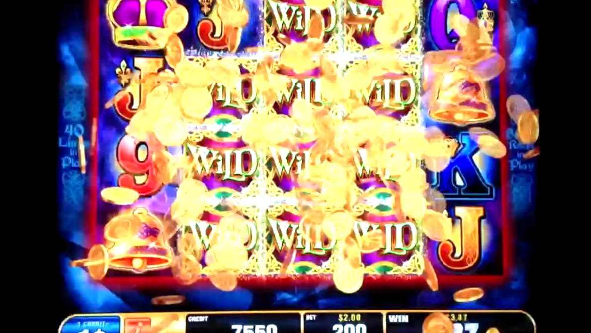 825% First deposit bonus at Villento Casino