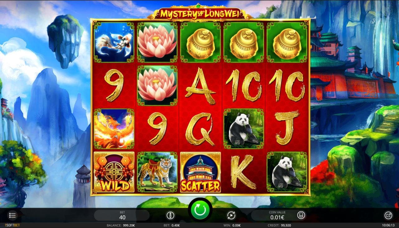 $4090 No Deposit Bonus Code at Challenge Casino