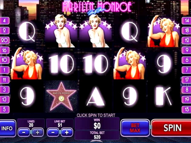 €2045 No Deposit Casino Bonus at Trada Casino