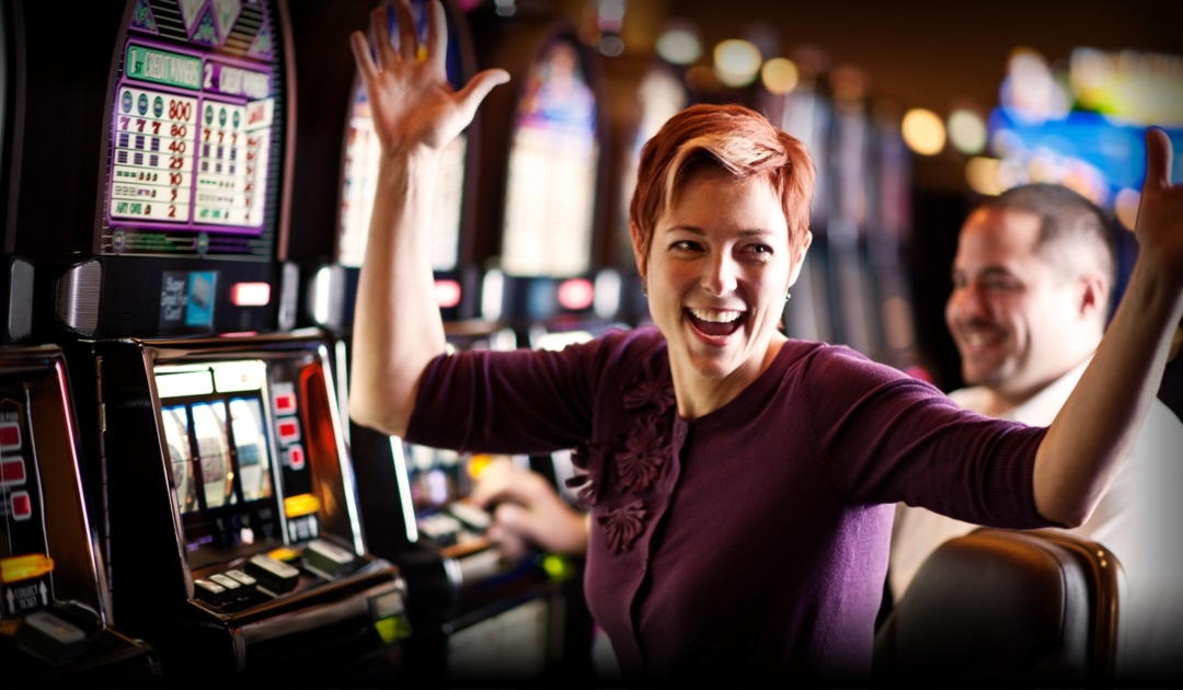 Eur 99 FREE CHIP at Casino Luck