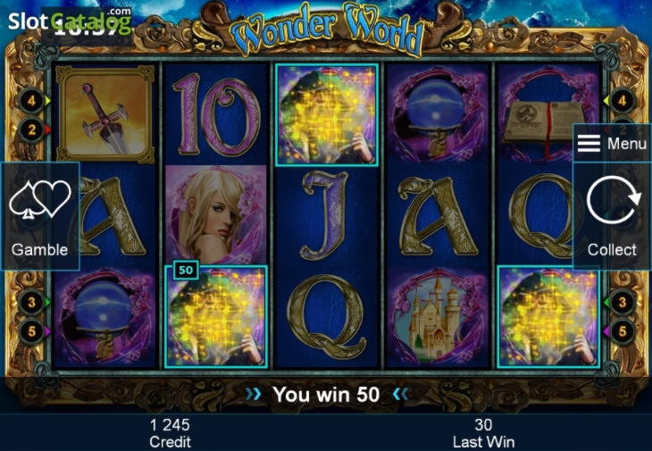 EURO 570 Daily freeroll slot tournament at Kuwait Casino