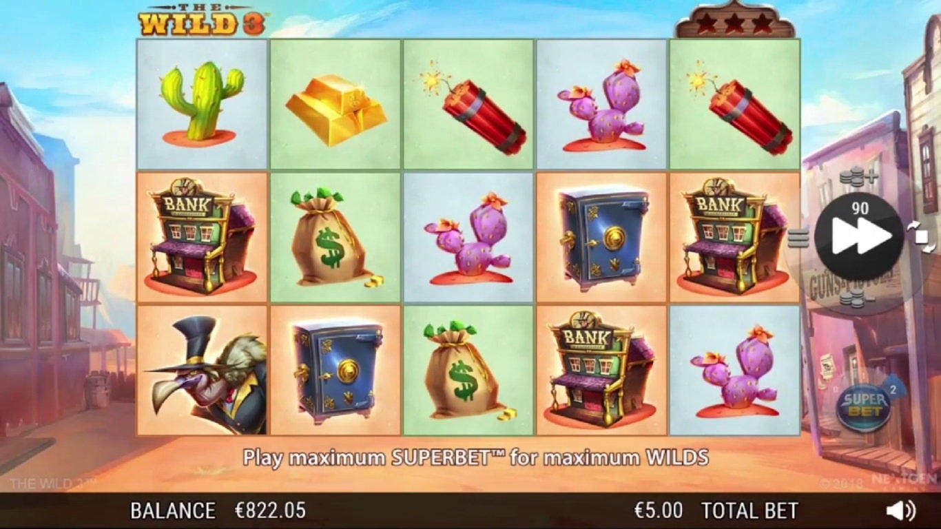 475% No Rules Bonus! at Atlant Casino 